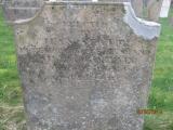 image of grave number 454942